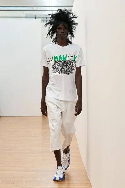 Look 52